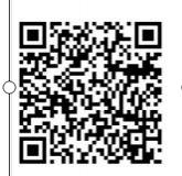 QQ圖片20221121091703.png